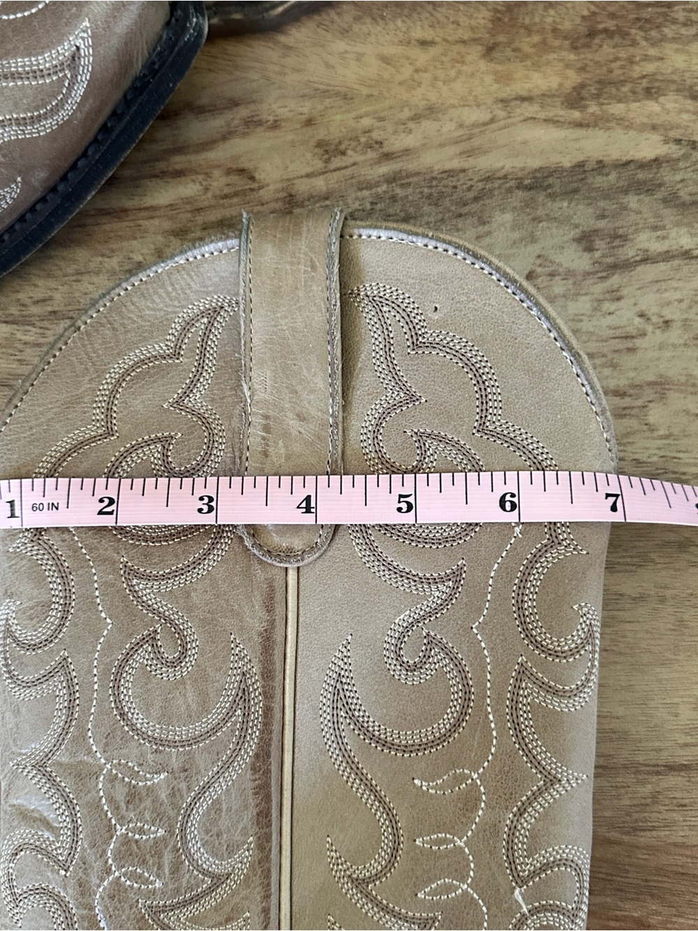 Cavender’s Boots - Picture 3 of 3